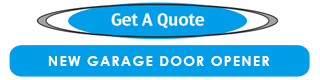 Get A Quote on a Garage Door Opener